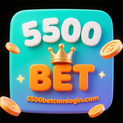 Explorando a Categoria de Jogos de Registro no 5500bet.com
