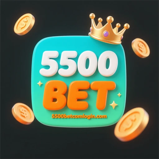 Entendendo a Categoria de Pagamentos no 5500bet.com