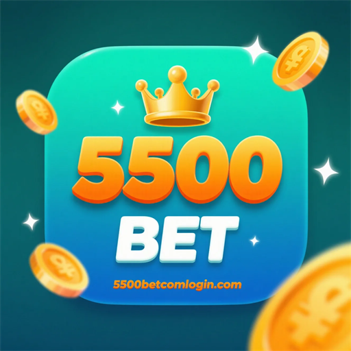 Explorando a Categoria de Jogos de Registro no 5500bet.com