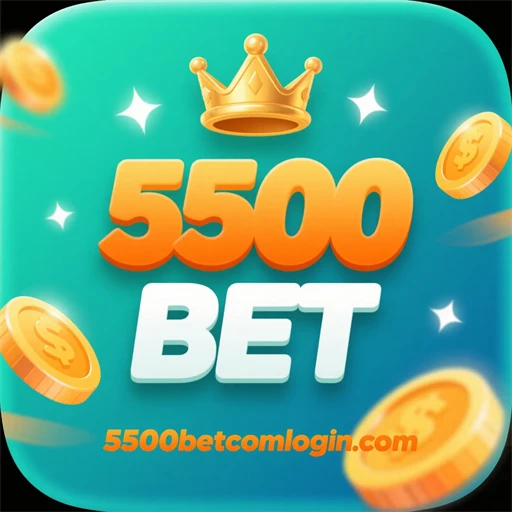 Descubra as Melhores Recompensas em 5500bet.com