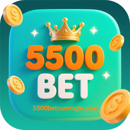 5500bet.com