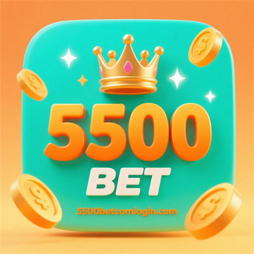 Atrações Exclusivas da Categoria VIP em 5500bet.com