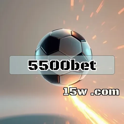5500bet.com Perguntas Frequentes