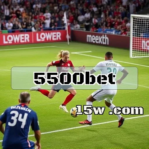 5500bet.com Caça-Níqueis