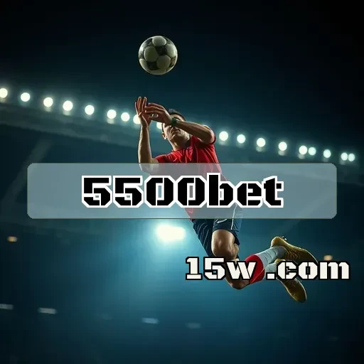 5500bet.com Torneios